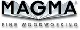 MAGMA