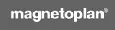 Magnetoplan