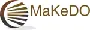 MaKeDO
