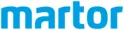 MARTOR