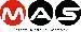 MAS