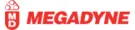 Megadyne