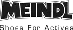 MEINDL