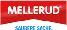 MELLERUD