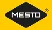 MESTO