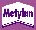 Metylan