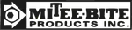 MITEE-BITE