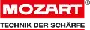 MOZART