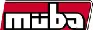 müba