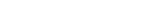 Müllner