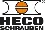 MULTI-MONTI
