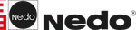 Nedo