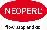 NEOPERL