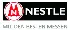 NESTLE