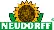 NEUDORFF