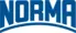 NORMA