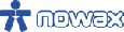 nowax