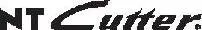 NT-CUTTER