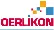 OERLIKON