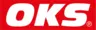 OKS
