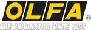 OLFA