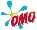 OMO