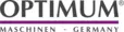 OPTIMUM