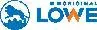 ORIGINAL LOWE