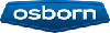OSBORN