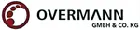 Overmann