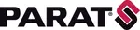 PARAT
