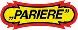PARIERE