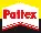 Pattex