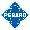 PEBARO