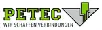 PETEC