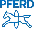 PFERD