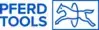 PFERD TOOLS