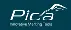 Pica