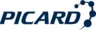 Picard
