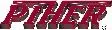 PIHER