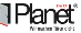 PLANET