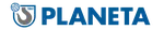 Planeta