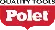 POLET