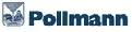 POLLMANN