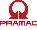 PRAMAC