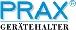 Prax