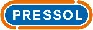 Pressol