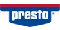 PRESTO