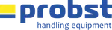 PROBST