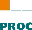 PROC